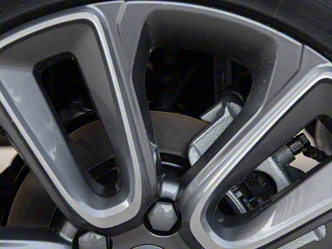 2026�� �ɿ��� 1.5TD �����