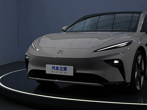 2023�� ����Pro��