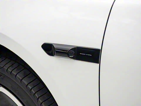 2025�� 600 �������� Max