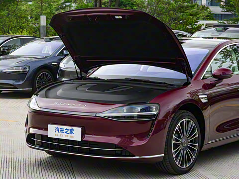 2025�� ���� Max