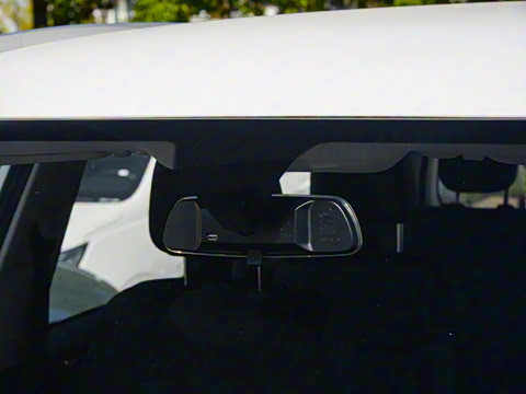 2022�� 1.5T �ֶ�����������