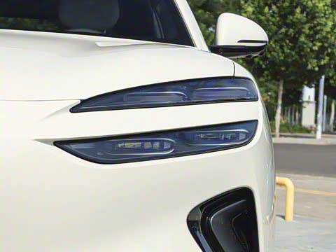 2025�� EV 520�캽��