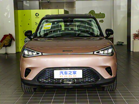 2026�� �鶯��������