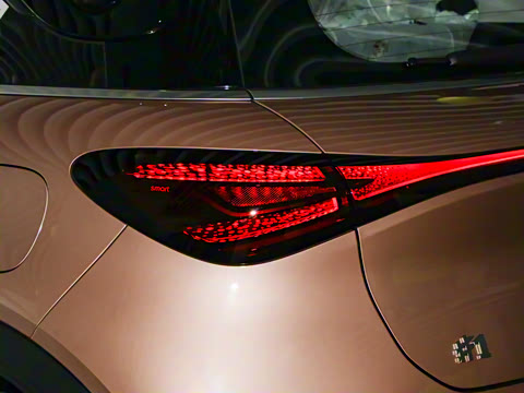 2026�� �鶯��������