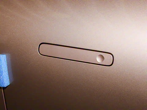 2026�� �鶯��������