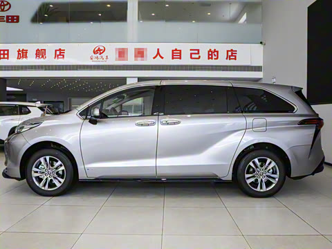 2024�� 2.5L�춯 ������