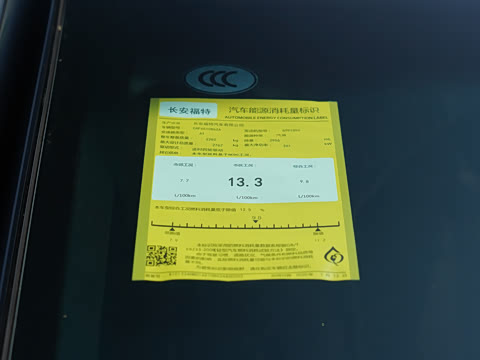 2022�� 3.0T V6 �������Ű�