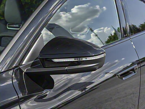 2026�� �׷��캽��