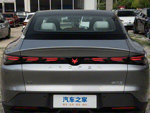 2025�� 708MAX 200kW