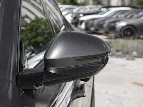 2025�� �Ŀ� Ultra���̰�