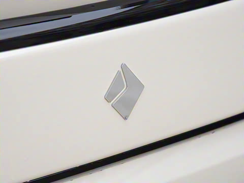 2026�� 401km�콢��