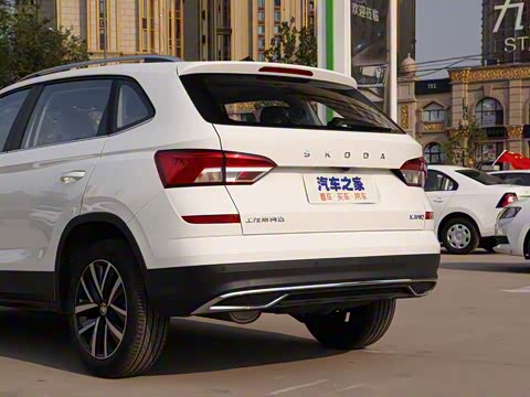 2018�� 1.5L �ֶ����ʰ� ��VI