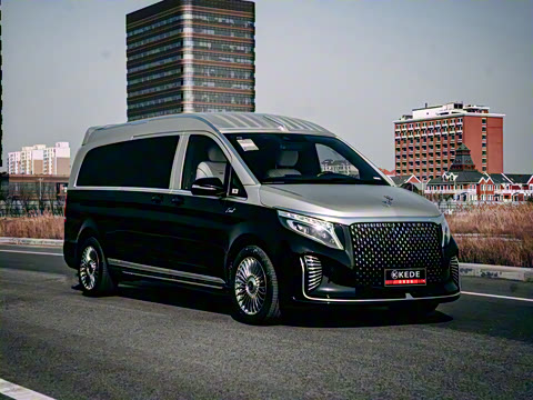 2022�� 2.0T ʥķ��MH9