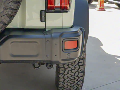 2021�� 2.0T ��������