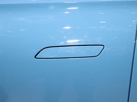 2023�� eRX5 �������ٰ�