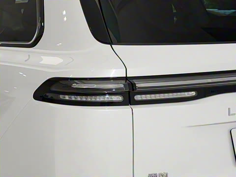 2026�� ���� 630�����״�� 6��