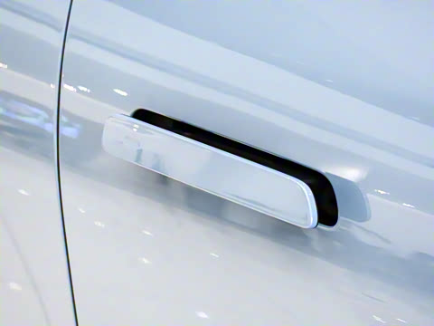 2025�� Max ���ܻ��°�