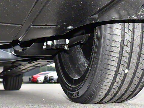 2025�� 450km ������