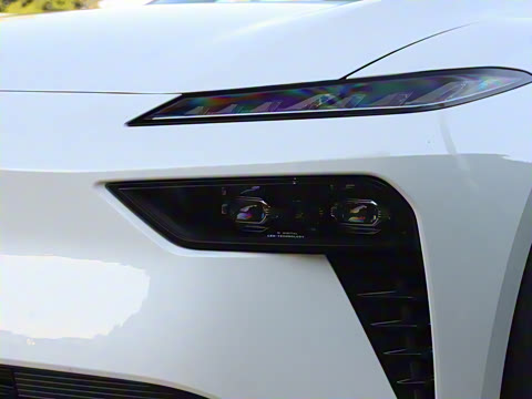 2025�� ���� 550������