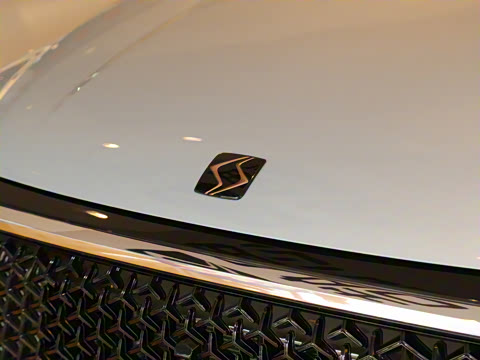 2022�� 1.5T DCT��FUN��