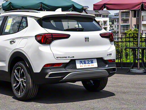 2023�� ��Ȥ��