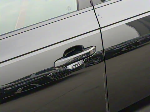 2023�� RS4 Avant ���װ�