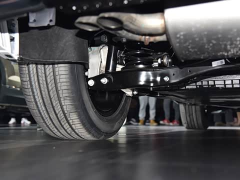 2019�� 430PHEV �춯�콢��