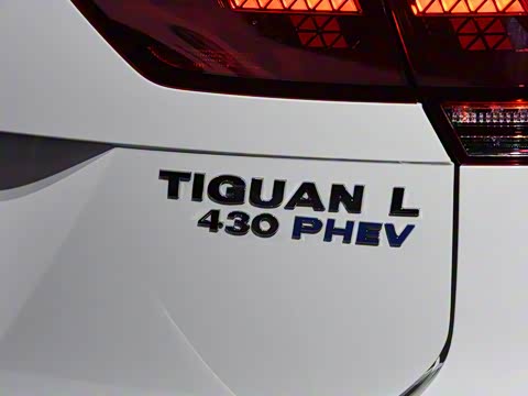 2019�� 430PHEV �춯�콢��