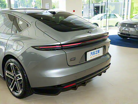 2025�� �ھ������ 75kWh