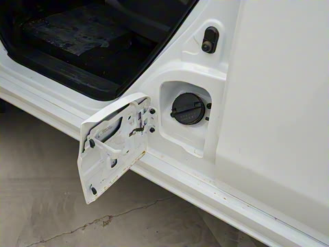 2021�� 1.5L �ͳ�����ʨ 7��