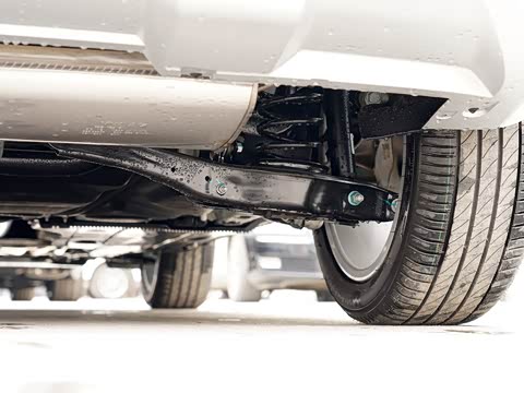 2020�� 35 TFSI ʱ��������