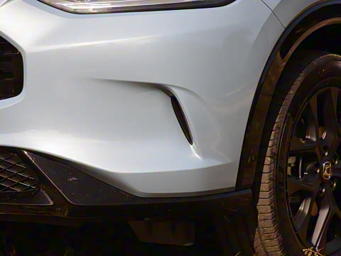 2023�� 2.0L e:HEV ��������