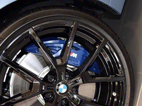 2019�� 840i ������ܳ��׷�������