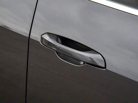 2021�� 50 quattro ������