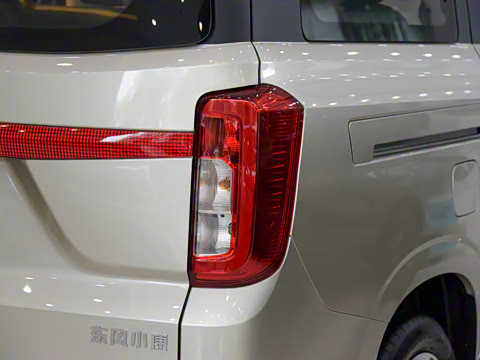 2022�� 1.5L �����Ϳͳ�(�ְ嵯��)7��