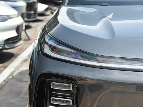 2025�� 145��ҫ��