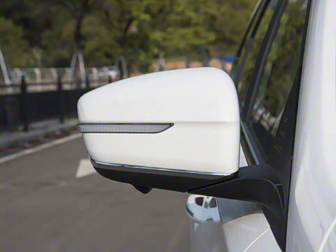 2023�� 1.6T DCT������ 7��