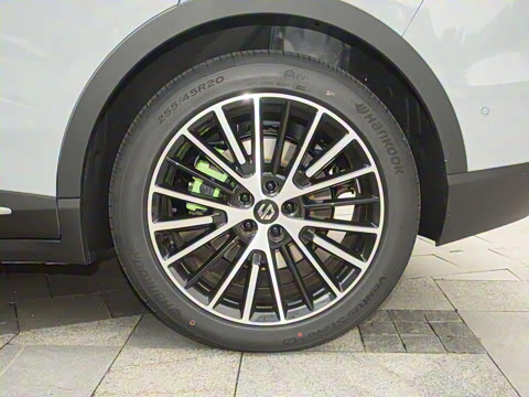 2026�� ���� 300�����״������