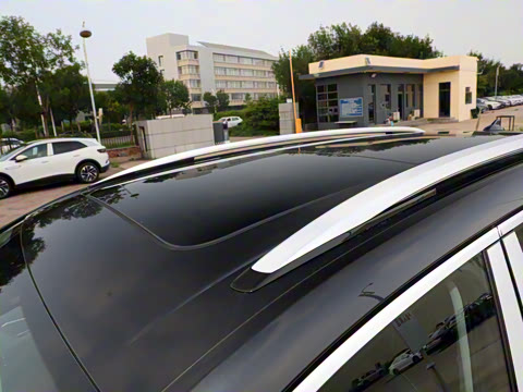 2023�� �Ŀ� 380TSI �����콢ʤ���� 6��