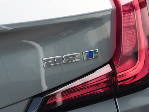 2024�� 28T ����������