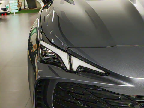 2025�� 1.5T 300 DCT������