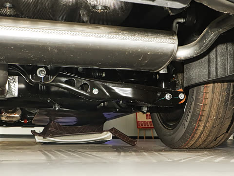 2025�� 1.5T 300 DCT������