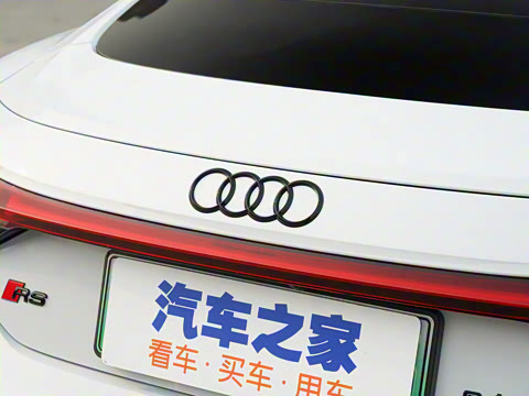 2023�� ������