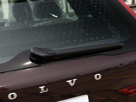 2026�� B5 ������Զ������