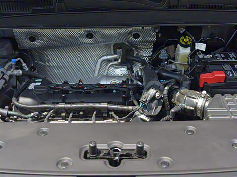 2025�� ���ܰ� 1.5T ��������