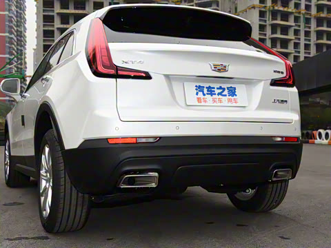 2023�� 28T ����������