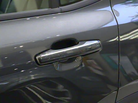 2023�� 2.0TD �������˰�