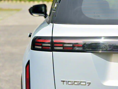 2025�� ���ܰ� 1.5T ��������