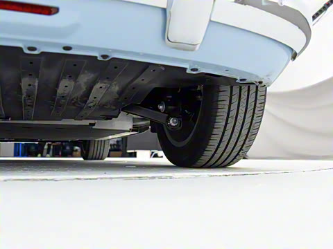 2022�� ԭ�ͳ�