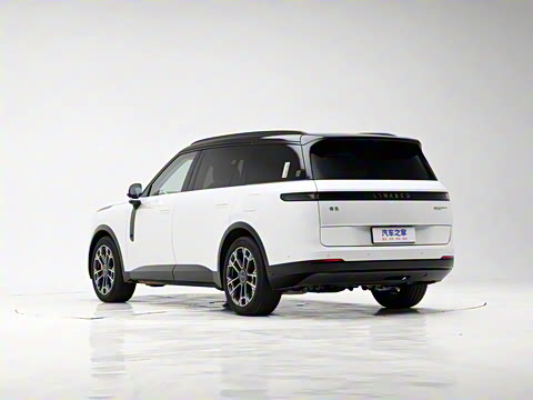 2025�� 2.0T Ultra